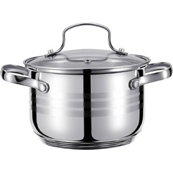 Кастрюля Regent Inox Cintura 93-CIN-05