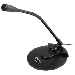 Микрофон Ritmix RDM-115