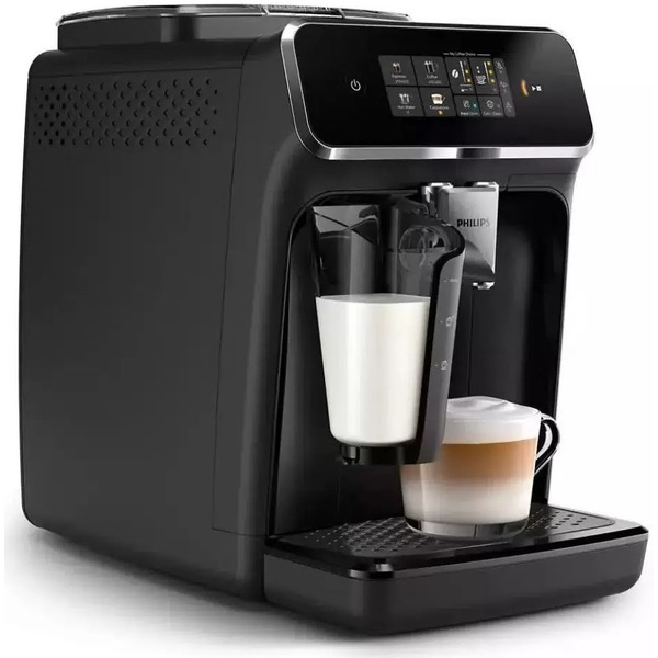 Кофемашина Philips EP2331/10