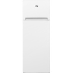 Холодильник BEKO DSMV5280MA0W