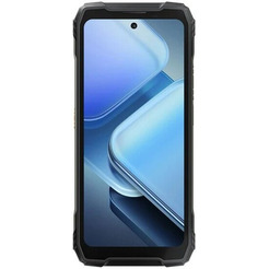 Смартфон Blackview Xplore 1 12GB/256GB (черный)