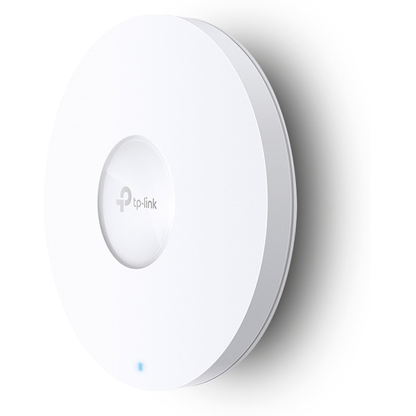 Точка доступа TP-Link EAP653