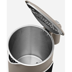 Электрочайник Kitfort КТ-8757