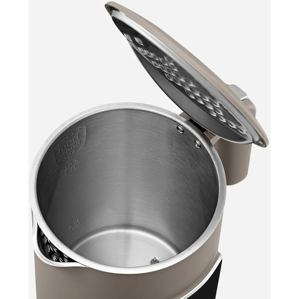 Электрочайник Kitfort КТ-8757