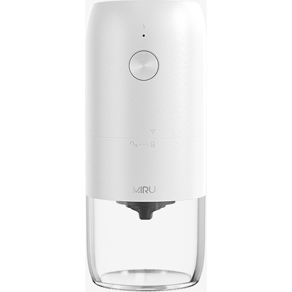 Кофемолка Miru KACG03