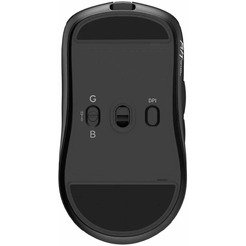 Мышь Royal Kludge M3 Dark Night