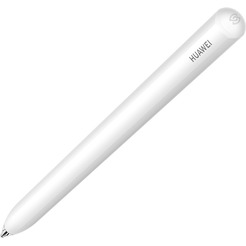 Стилус Huawei M-Pencil CD54-S (3-го поколения)