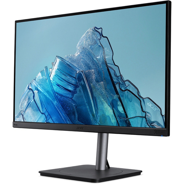 Монитор Acer CB273UGbemipruzx UM.HB3CD.G01