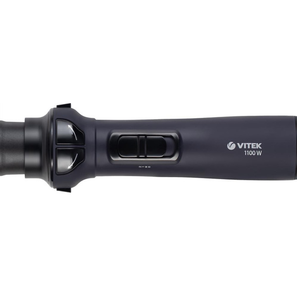 Фен-щетка Vitek VT-8249