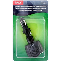 Автомобильный держатель EASY PTHL8068