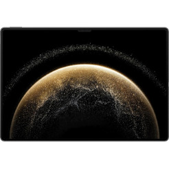 Планшет Huawei MatePad Pro 13.2 Wi-Fi WEB-W09 12GB/256GB (черный)