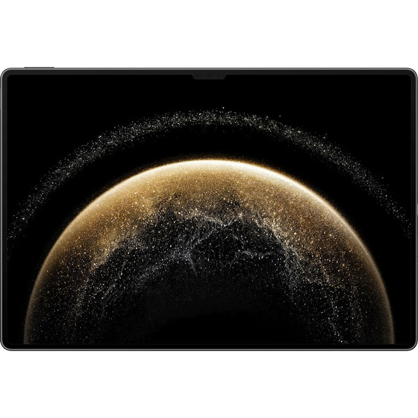 Планшет Huawei MatePad Pro 13.2 Wi-Fi WEB-W09 12GB/256GB (черный)