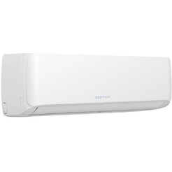 Сплит-система Zerten Z-18
