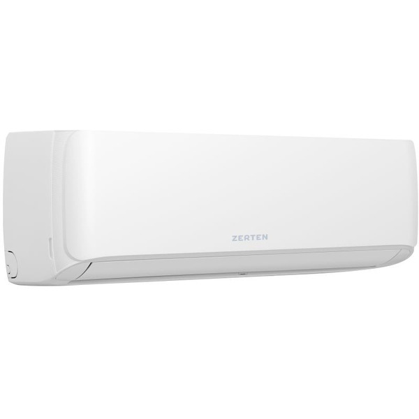 Сплит-система Zerten Z-18