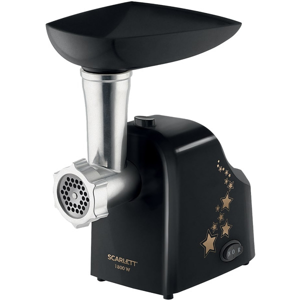 Мясорубка Scarlett SC-MG45M30