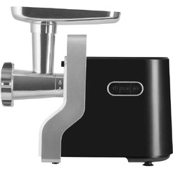 Мясорубка RED SOLUTION RMG-1230-7