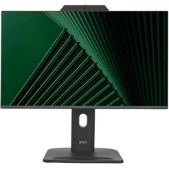 Монитор MSI Pro MP242PMG