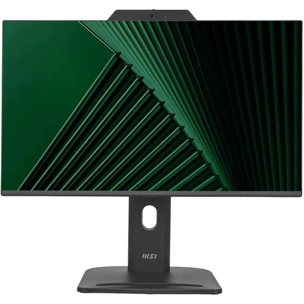 Монитор MSI Pro MP242PMG