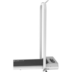 Беговая дорожка UNIX Fit R-210V