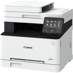 МФУ Canon i-Sensys MF657Cdw (5158C001)