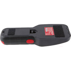 Детектор проводки WORTEX MD 3009 (MD3009000019)