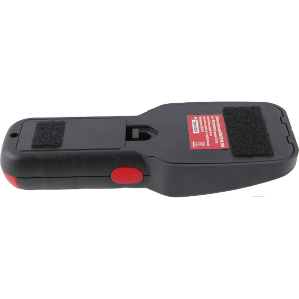 Детектор проводки WORTEX MD 3009 (MD3009000019)