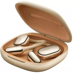 Наушники Xiaomi OpenWear Stereo Pro OpenWear Stereo Pro M2503E1 BHR080FGL (золотистый)