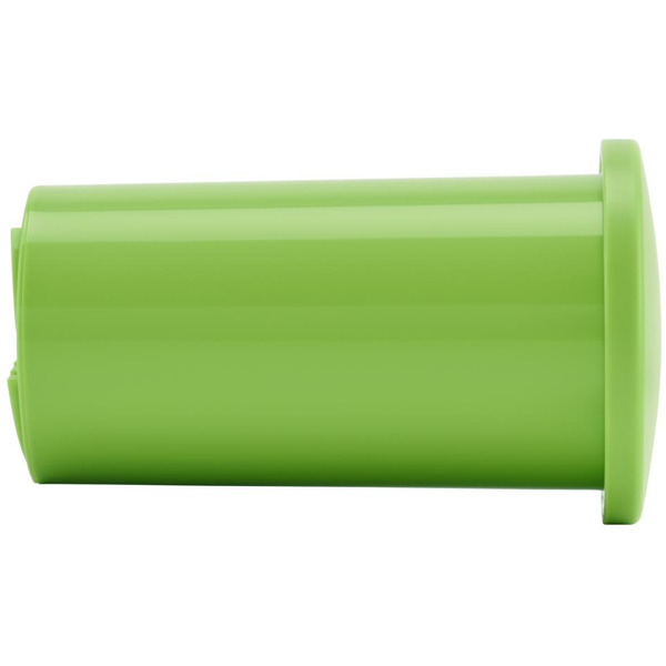 Соковыжималка Hyundai HY-JE1615