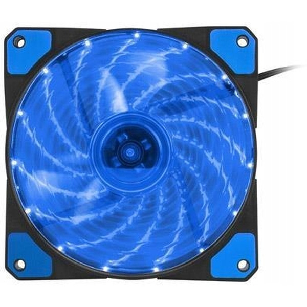 Кулер для корпуса Genesis Hydrion 120 NGF-1167