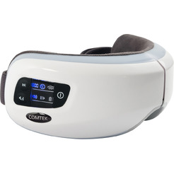 Массажер для глаз Comtek RK-181