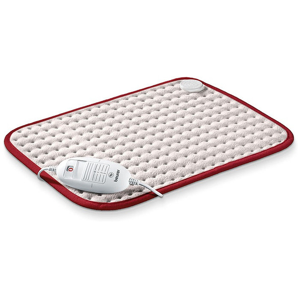 Электрическая грелка Beurer HK Comfort