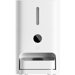 Умная автоматическая кормушка для животных Xiaomi Smart Pet Food Feeder 2 BHR9030EU (XMWSQ02)