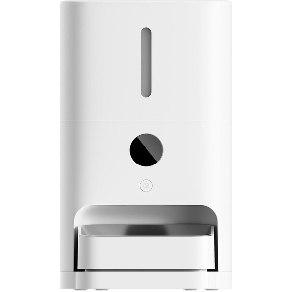 Умная автоматическая кормушка для животных Xiaomi Smart Pet Food Feeder 2 BHR9030EU (XMWSQ02)