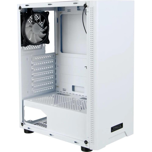 Корпус Formula CL-3301W