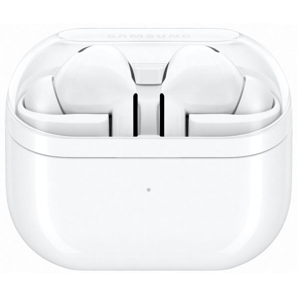 Наушники Samsung Galaxy Buds 3 Pro (SM-R630NZWACIS) White