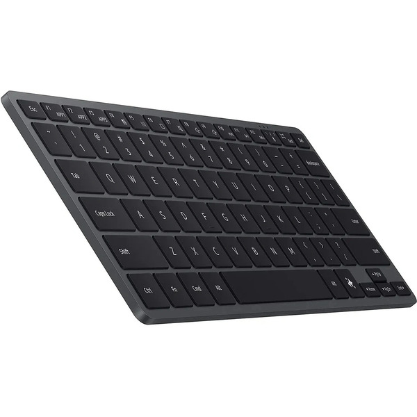 Клавиатура Samsung Smart Keyboard EJ-B7800UBRGRU