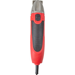 Реноватор Edon MF-330