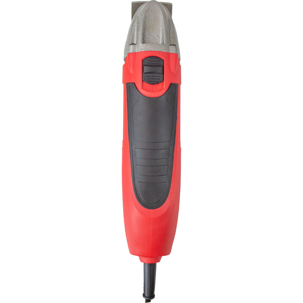 Реноватор Edon MF-330