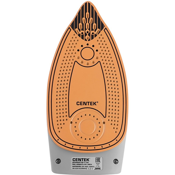 Утюг Centek CT-2369