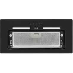 Кухонная вытяжка ZorG Neo 1030 60 S (черный)