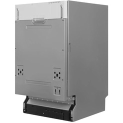 Встраиваемая посудомоечная машина Hyundai HBD 440P