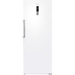 Морозильник Maunfeld MFFR185W