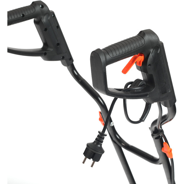 Культиватор электрический PATRIOT ELEKTRA 1500