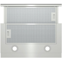 Вытяжка Gorenje TH64E3SGB