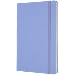 Блокнот Moleskine CLASSIC Large QP060B42
