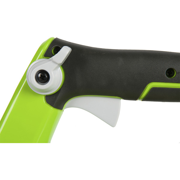 Воздуходувка Greenworks G40ABK4 2400807UB
