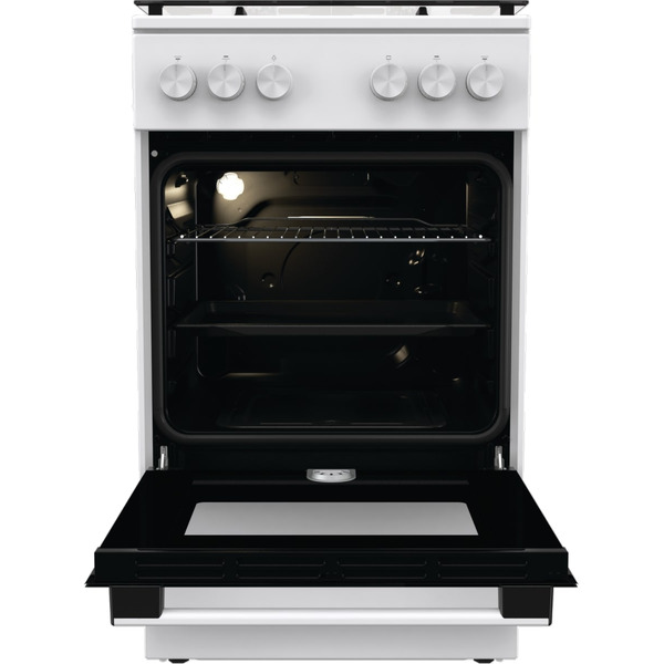 Кухонная плита Gorenje GG5A12WF