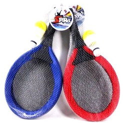 Бадминтон Qunxing Toys 6025