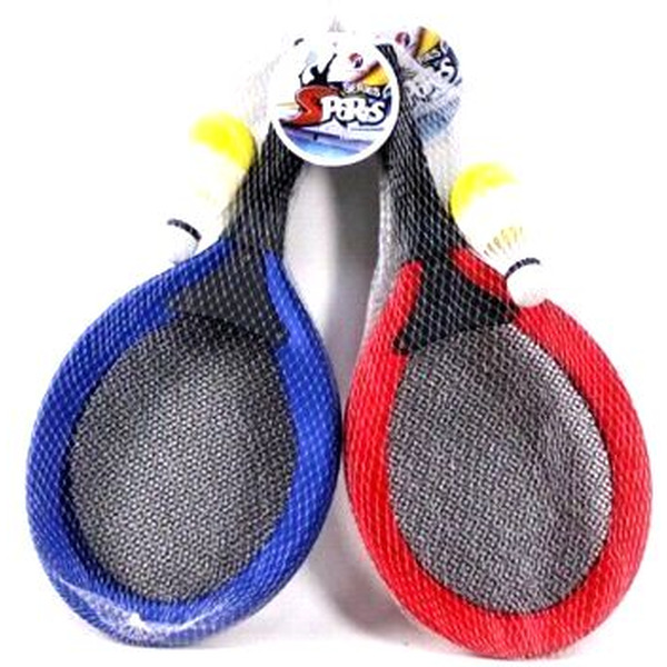 Бадминтон Qunxing Toys 6025