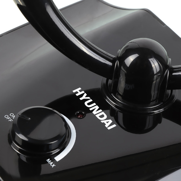 Антенна телевизионная Hyundai H-TAI400